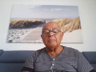 xaufdersuche  27-08-2021 Recorded Video Porn